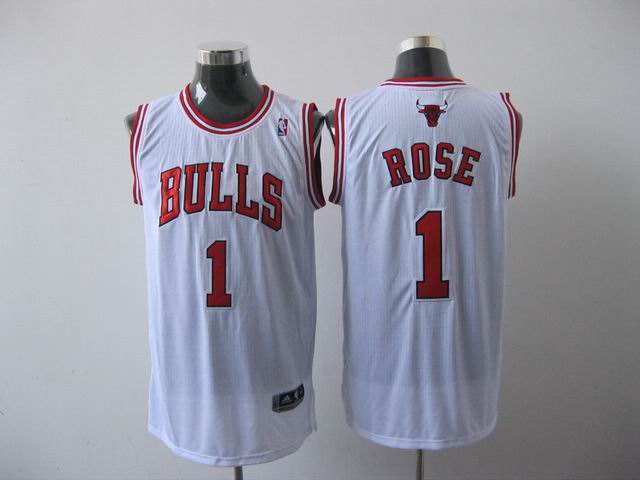 Chicago Bulls jerseys-093